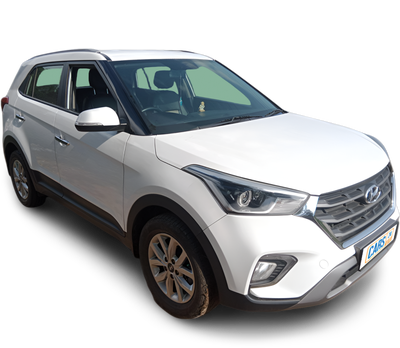 Hyundai Creta-img